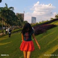 TikTok Account - n.n.e879