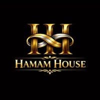 TikTok Account - hamam_aksesuarlarr