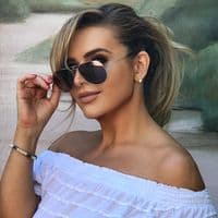 TikTok Account - traceyonthefarm