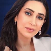 TikTok Account - echa_ameliaaa