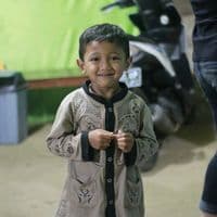 TikTok Account - febri2227