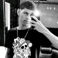 TikTok Account - ghsousa7