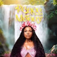 TikTok Account - zuuchuchu