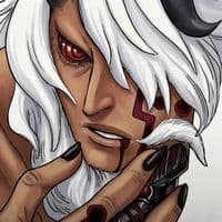 TikTok Account - onepeakpiecenews