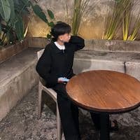 TikTok Account - jacob.torres446