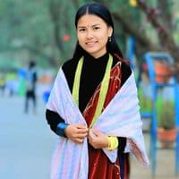 TikTok Account - khagi6