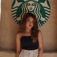 TikTok Account - princesskimmy1105