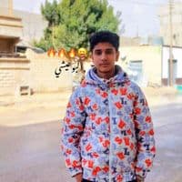 TikTok Account - montser.archaic