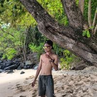 TikTok Account - 17.sobatonesevent