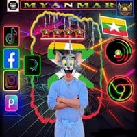 TikTok Account - minus220