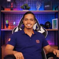 TikTok Account - omatheusshop