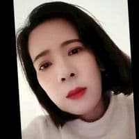 TikTok Account - nguyn.lan0153