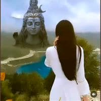 TikTok Account - stylishgirl.2212