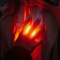 TikTok Account - douyinvideos5