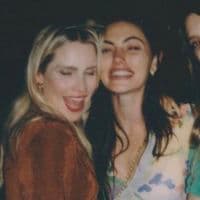 TikTok Account - bextubb