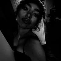 TikTok Account - 1976abq