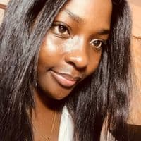 TikTok Account - stephelle5