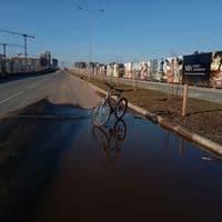 TikTok Account - dily1029384756