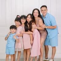 TikTok Account - garciafamofficial