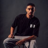 TikTok Account - eyadd.youssef