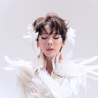 TikTok Account - cooheartt