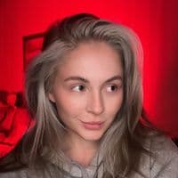 TikTok Account - palitra.07