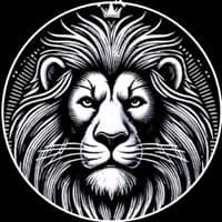 TikTok Account - _albariwi