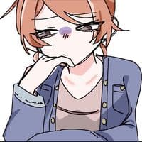 TikTok Account - gumikaiwai