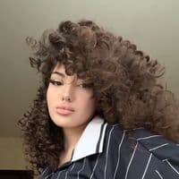 TikTok Account - israelyanrikha