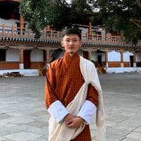 TikTok Account - _ktp_