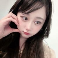 TikTok Account - ryuraikj