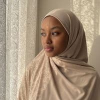 TikTok Account - beatrizqueen5