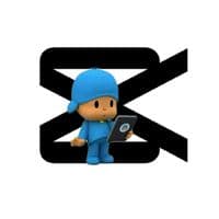 TikTok Account - plantillsedits