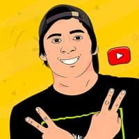 TikTok Account - elpiuranitotv