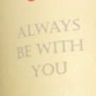 TikTok Account - themcanhraudenthitchien