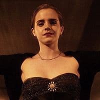 TikTok Account - lippkaaa