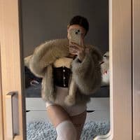 TikTok Account - kkwsssss