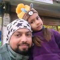 TikTok Account - bkas073