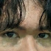 TikTok Account - mlerbb