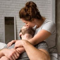 TikTok Account - rockstar12345677888