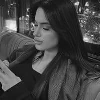 TikTok Account - vsempaca