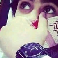 TikTok Account - user53702025009066