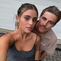 TikTok Account - chuckyandtahlia