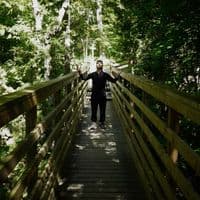 TikTok Account - jordybouletviau