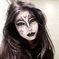 TikTok Account - macedo.aana