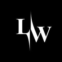 TikTok Account - lyricsworld653