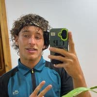 TikTok Account - slimanecherouk0