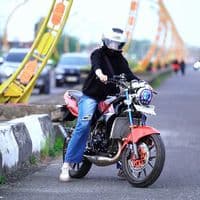 TikTok Account - mamitiktok84