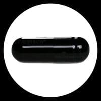 TikTok Account - bp_neyavx