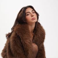 TikTok Account - ninibibileishvili7